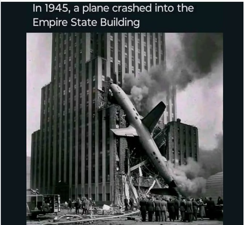 RealLTCRicBosi's tweet photo. ... happened because 'they' thought 'they' were in control 😡

You woke up 🫡🙏

- Mrs B https://t.co/bvAHXQxDpV