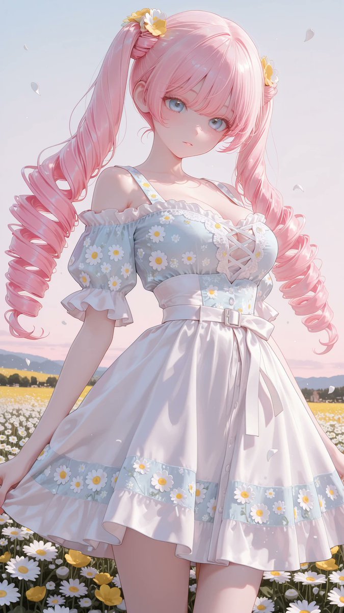 アリス服飾店 tweet media