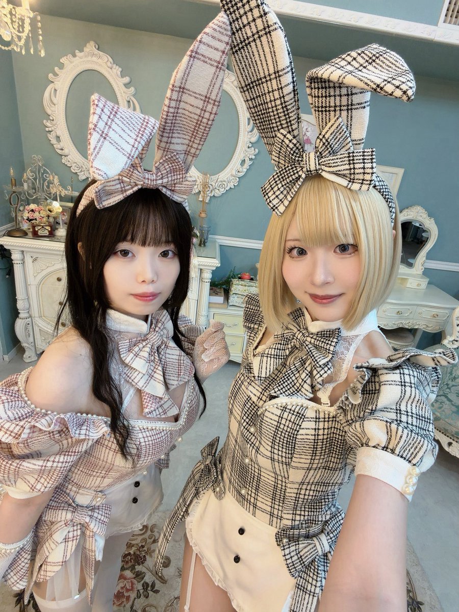 おまめ (@Omame___cos) / Posts / X