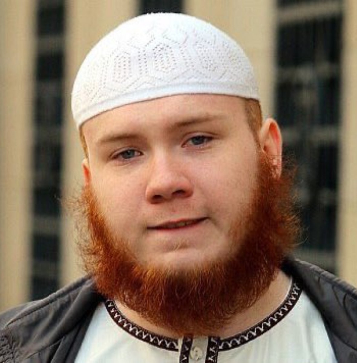 Andr3jH's tweet photo. 🚨🇧🇫 Ibrahim Traore banned sharia law in Burkina Faso

He said, "It's not an African value, but a British degeneracy"

Your thoughts on this? https://t.co/egE8ploAod