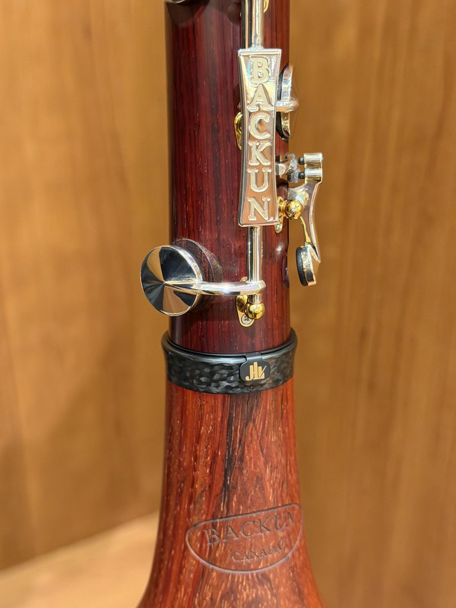 ドルチェ楽器大阪店 tweet media