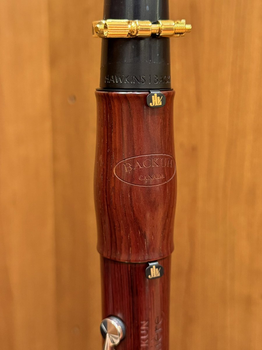 ドルチェ楽器大阪店 tweet media