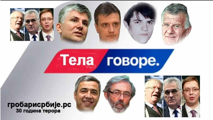 KrahSNSa's tweet photo. @CovekSamo Tela govore... https://t.co/jpwMq7hq8P