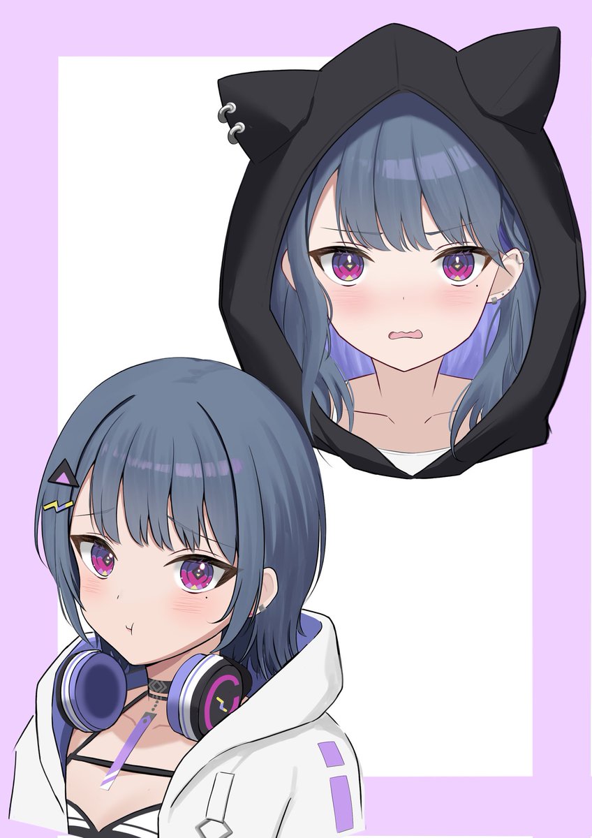 ぞの (@Pzonozono1) / Posts / X