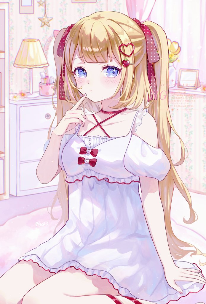 ねねこ♡ ねねこ (@ilis_0226) / Posts / X