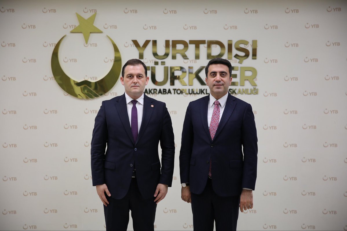 A. Hadi Turus tweet media