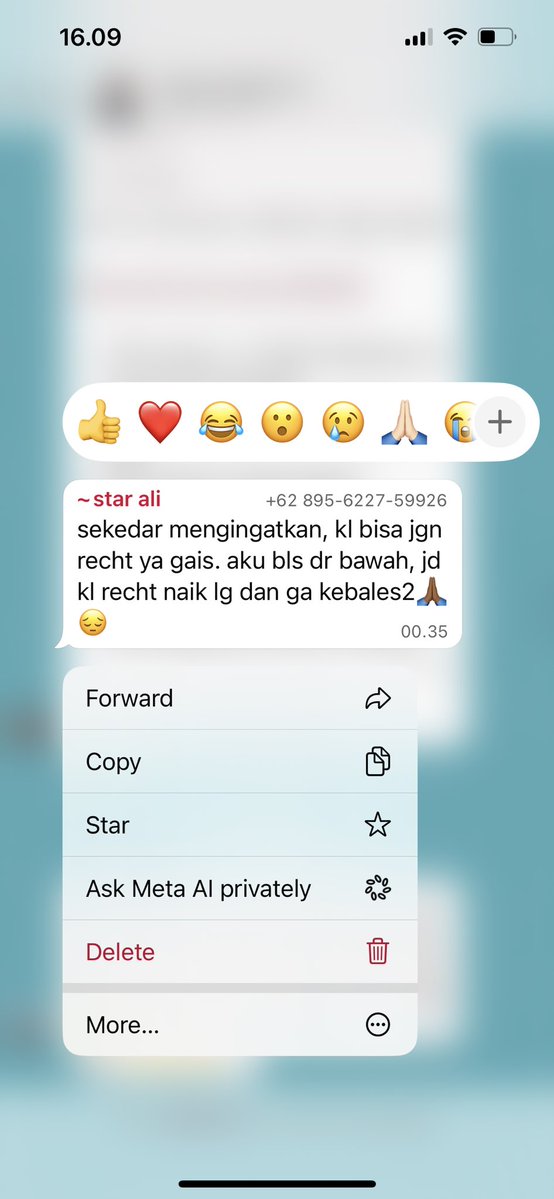 zoekowii's tweet photo. help guis, ini bagusnya si ali aku rechat atau nunggu yaa? dari kemaren aku udah ngasih alamat biar dikirim manual tapi ga dibales bales sedangkan si zahra cuma minta nomor orderan trus ngilang 😭 https://t.co/qsFBpJvbDj