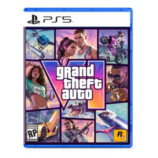 Pirat_Nation's tweet photo. Dan Houser has weighed in on the physical vs. digital debate and clearly favors giving players a choice.

Speaking with IGN at San Diego Comic-Con 2026, the Rockstar Games co-founder said: 
“I love physical media; I think everyone does. If people want that, I think companies should provide it.”

Lazlow Jones admitted he loves owning physical games but noted digital’s convenience:

 “We all have that sort of feeling of, you know, when you get that copy, and you put the disc in the console. But I also have to say I really like being at the airport and going, ‘Oh, cool, I can download some quick games to my Steam Deck for this 12-hour flight.’”
