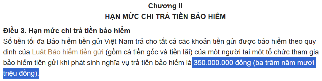 nd.khoa13 tweet media