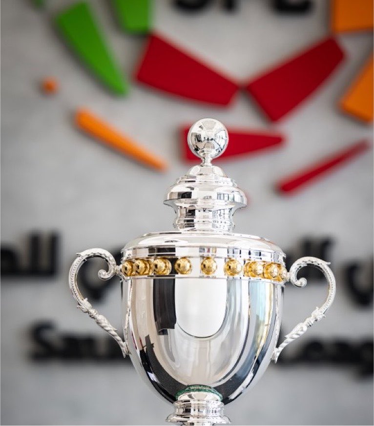 يزيد | YAZEED 📊 tweet media