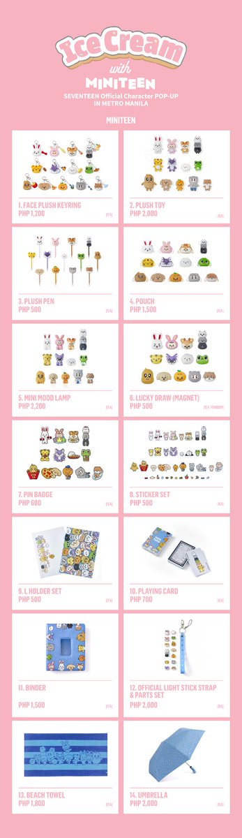 apopcollections tweet picture