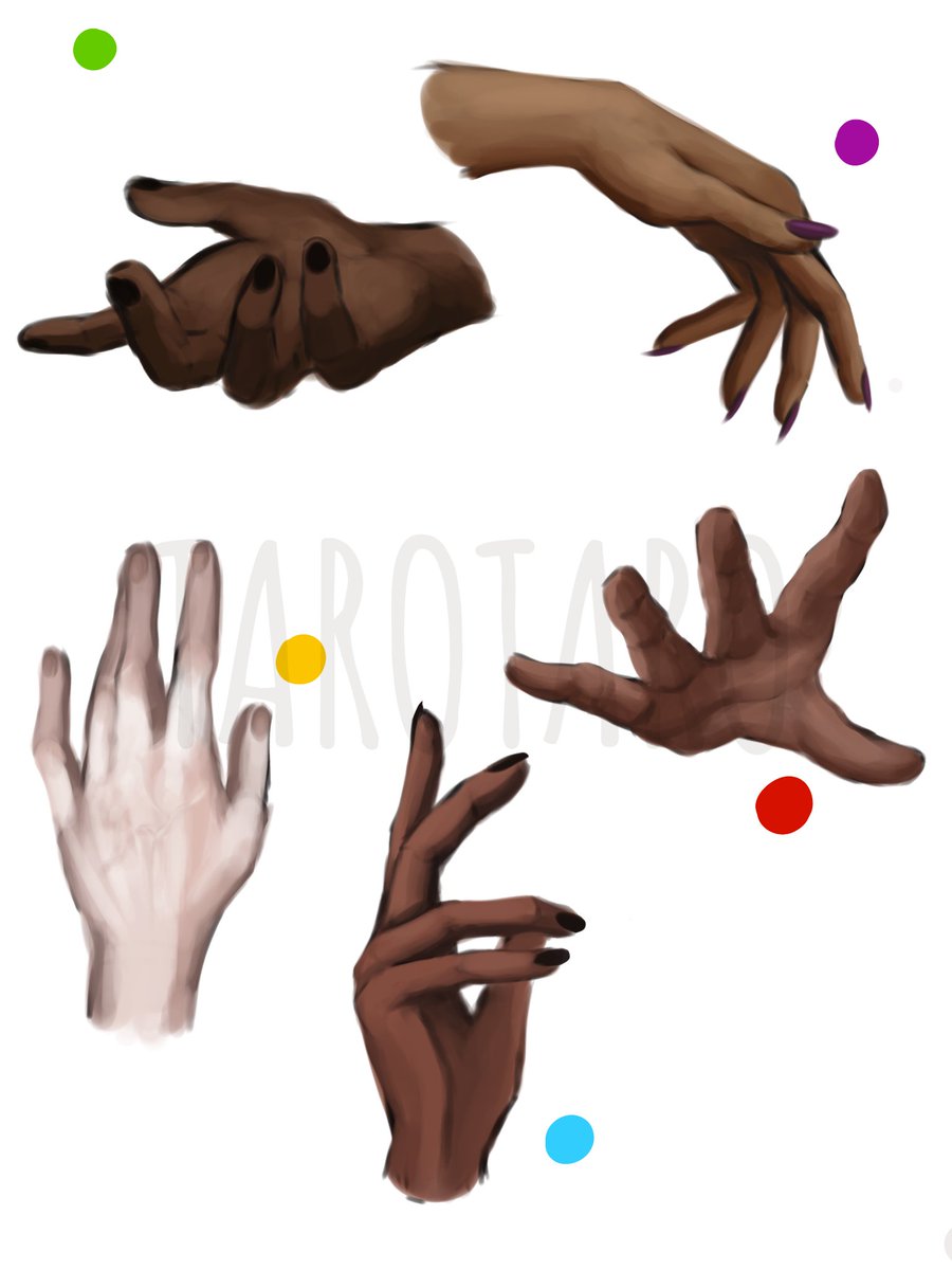 taro_taro669's tweet photo. Hands 
#animationvsanimator #animationvsminecraft #alanbecker https://t.co/LEsruhy2Ua