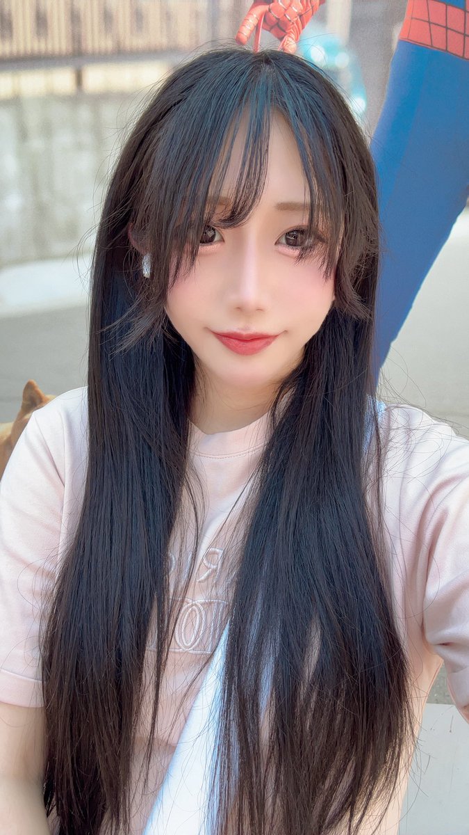 もちころてんし (@mochicoroseizin) / Posts / X