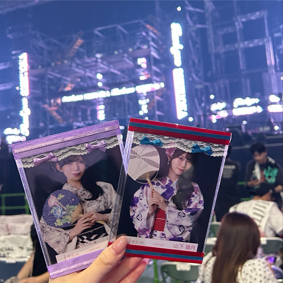 yu____aru's tweet photo.  ︎︎ ︎︎ ︎︎ ︎︎ ︎︎ ︎︎ ︎︎︎︎ ︎︎ ︎︎ ︎︎ ︎︎ ︎︎
 #櫻坂46_Whatslonesome
　 ︎︎ ︎︎ ︎︎ ︎︎ ︎︎ ︎︎ ︎︎︎︎ ︎︎ ︎︎ ︎︎ https://t.co/5L21ZTBOuJ
