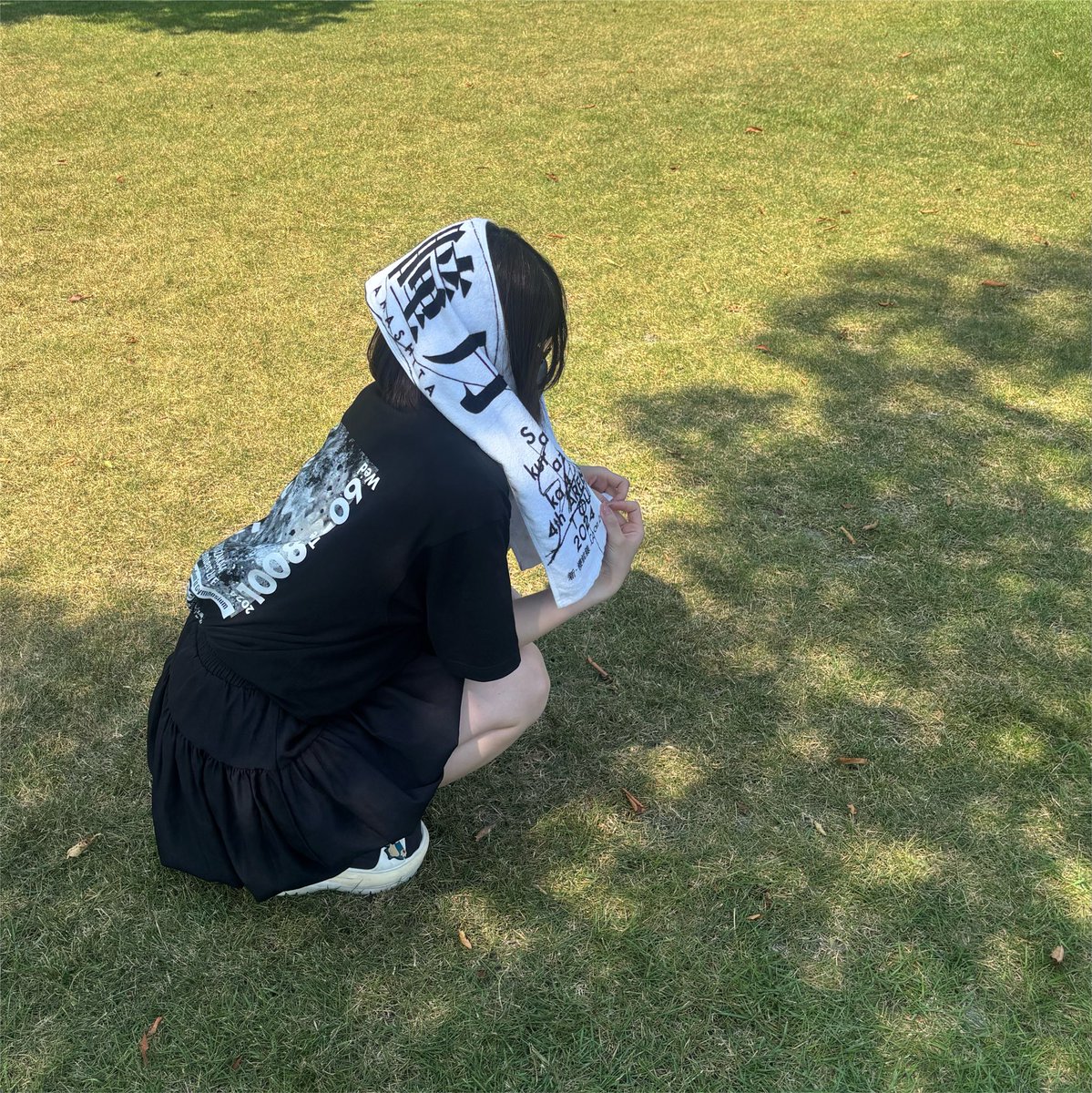 yu____aru's tweet photo.  ︎︎ ︎︎ ︎︎ ︎︎ ︎︎ ︎︎ ︎︎︎︎ ︎︎ ︎︎ ︎︎ ︎︎ ︎︎
 #櫻坂46_Whatslonesome
　 ︎︎ ︎︎ ︎︎ ︎︎ ︎︎ ︎︎ ︎︎︎︎ ︎︎ ︎︎ ︎︎ https://t.co/5L21ZTBOuJ