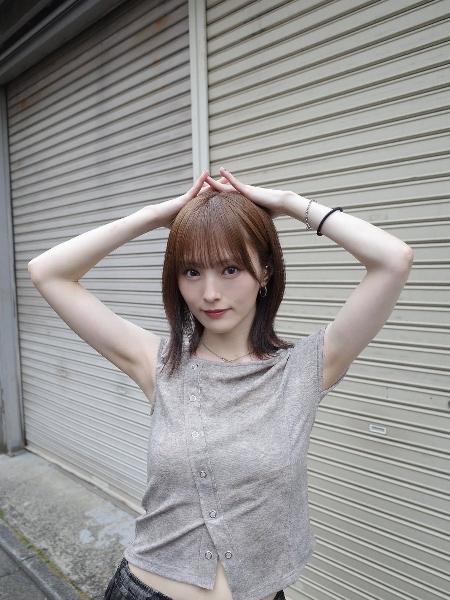 R53462006's tweet photo. 脳みそぐちゃぐちゃにしてあげる💜
 #貼り合い https://t.co/dGiCy9mzmc