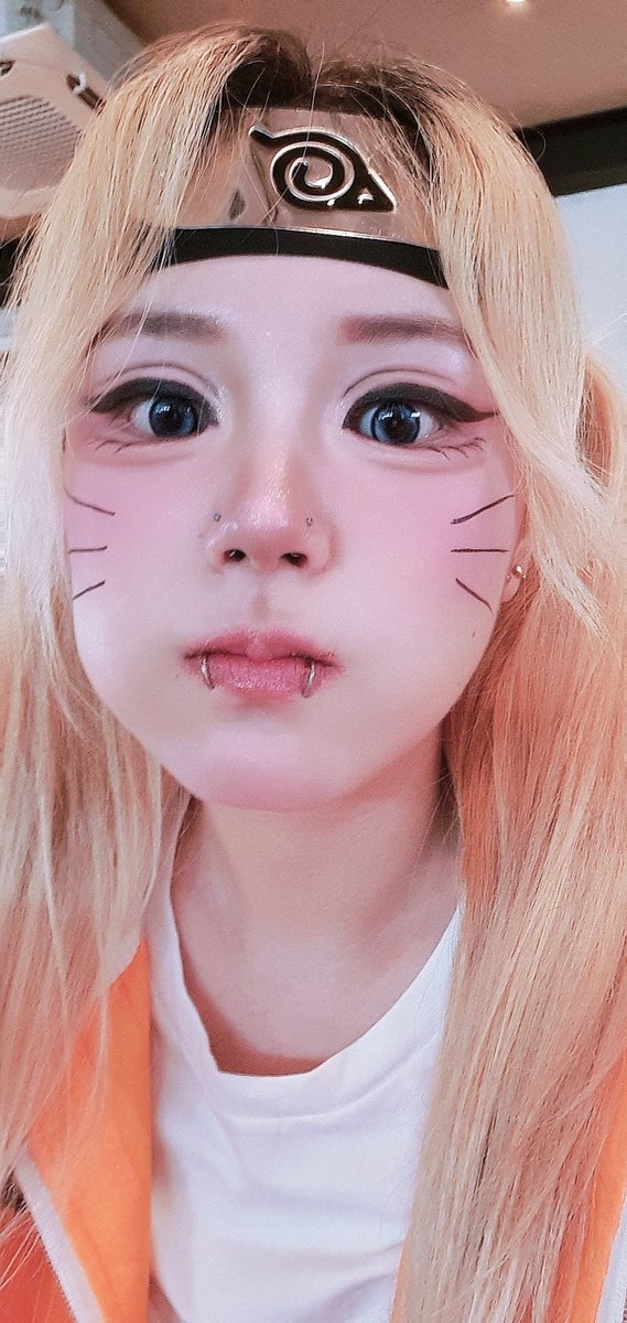 노아 tweet media