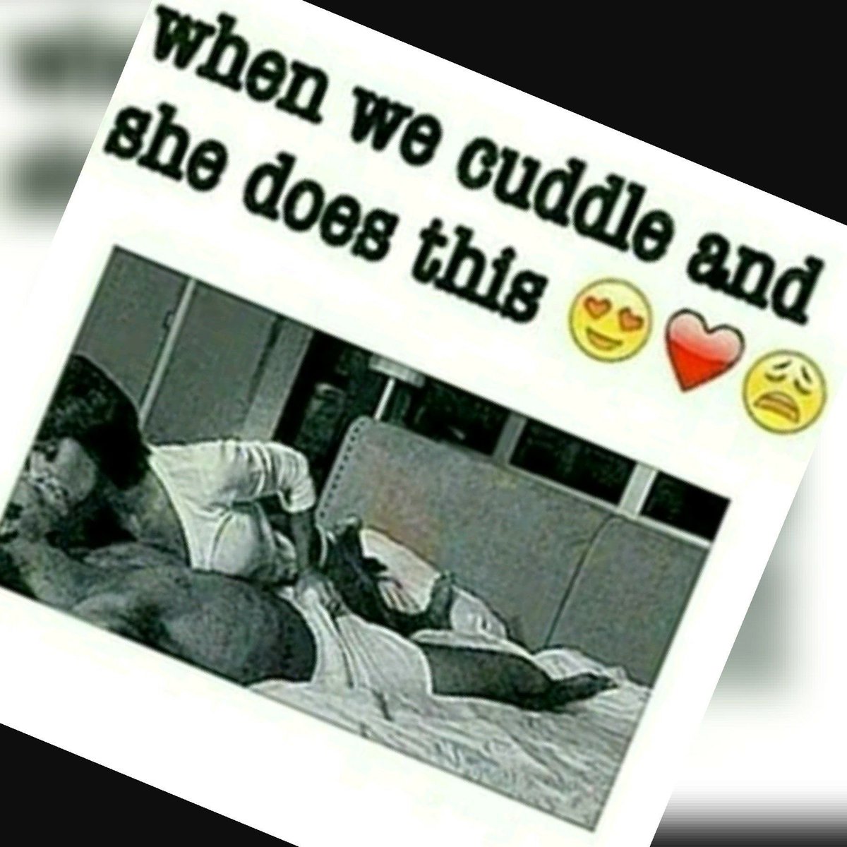 onlydadaman's tweet photo. How  im tryna be rn https://t.co/Gt3a2QoqHS