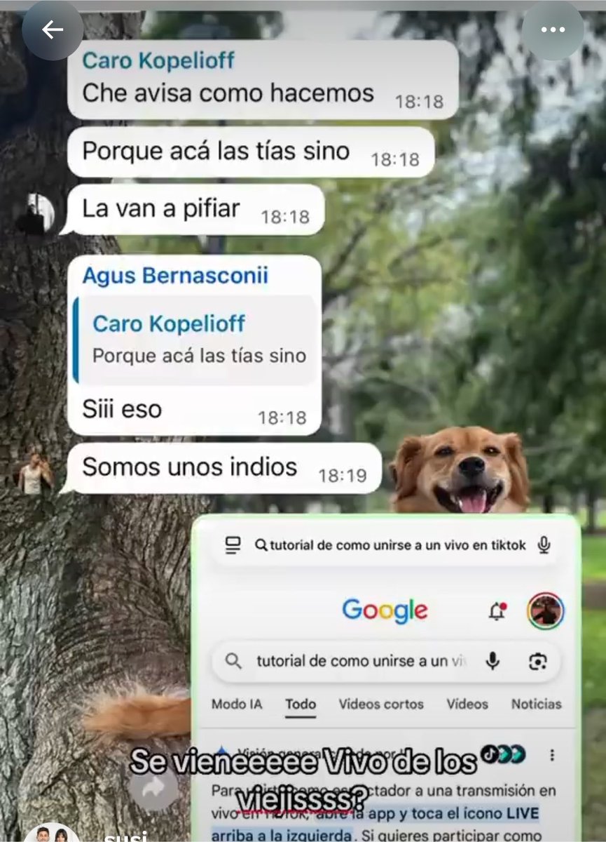 teresa GASTINA ENDGAME tweet media