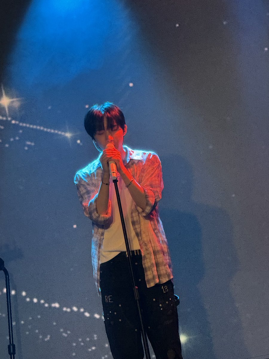 후이 (HUI) tweet media
