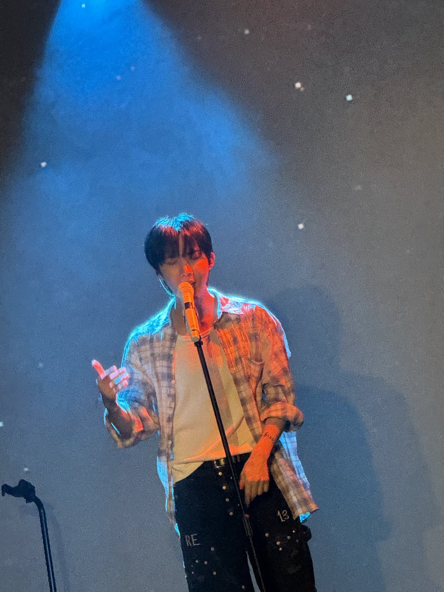 후이 (HUI) tweet media