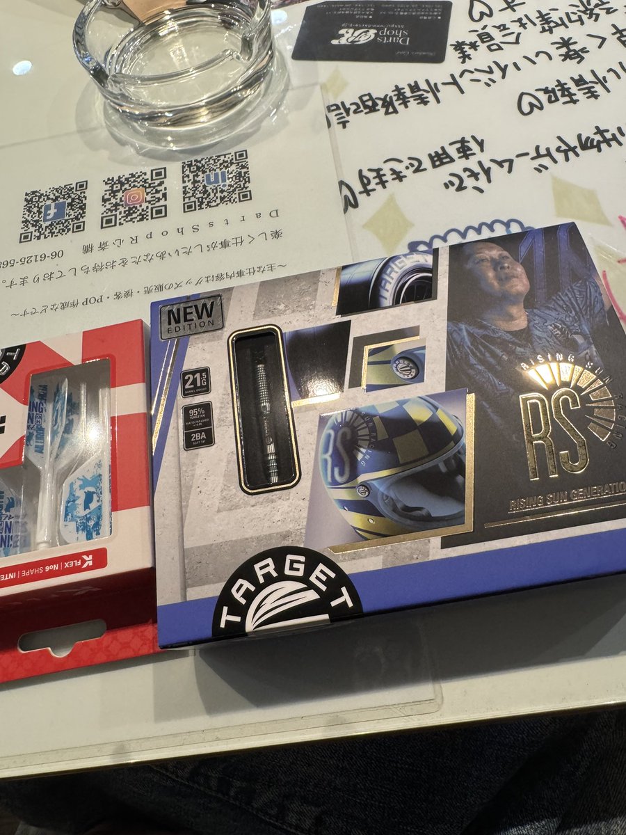banbiman18's tweet photo. 見た目だけで買ったしかし後悔はしてない(*`･ω･´) https://t.co/IYmk0fho3K