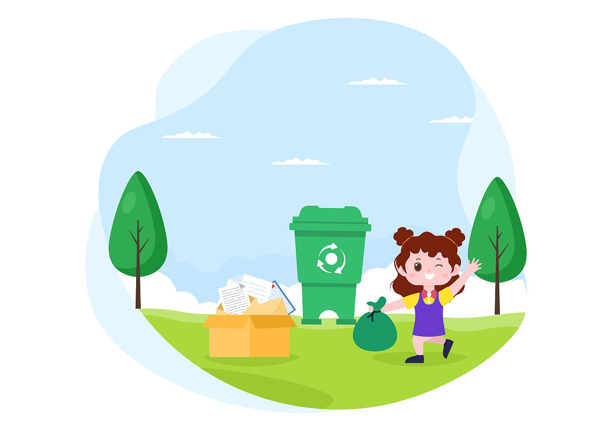 grw_msn's tweet photo. Join our weekend community clean-up this Sat (9am-12pm)! Bring gloves u0026 a positive vibe—free snacks provided! Let’s spruce up our neighborhood together. https://t.co/MPil6dynW6