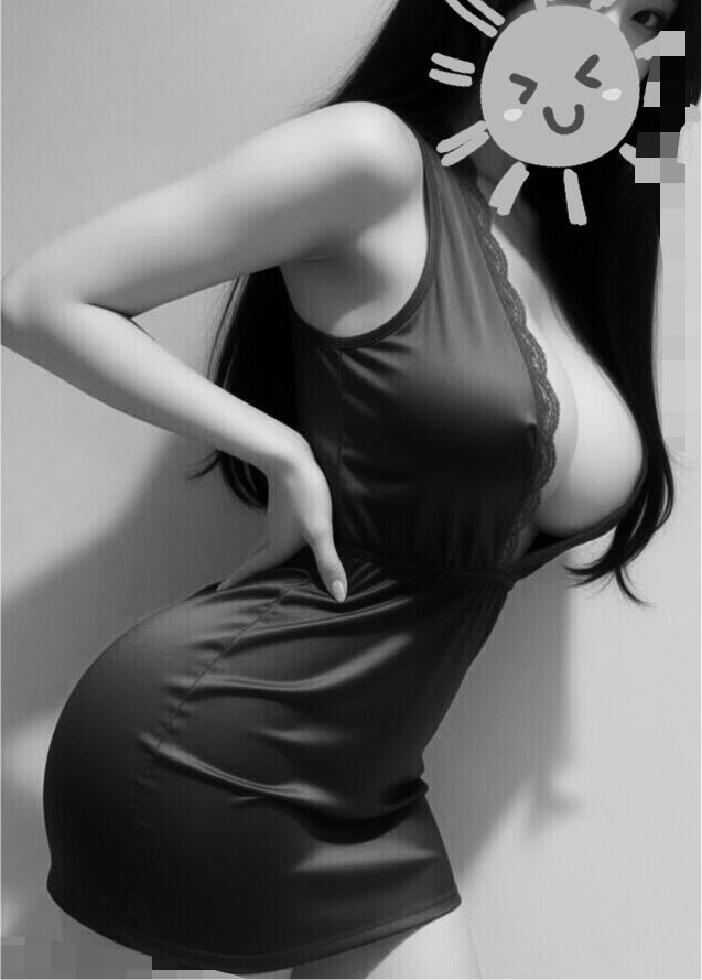jyeonichol's tweet photo. POV: Ready to be mom of 2 

#nsfw #nsfwtwt #wmaflove #bwcwife #bwcowned #breedingkink #wasianmom https://t.co/2UmGH2hfJM