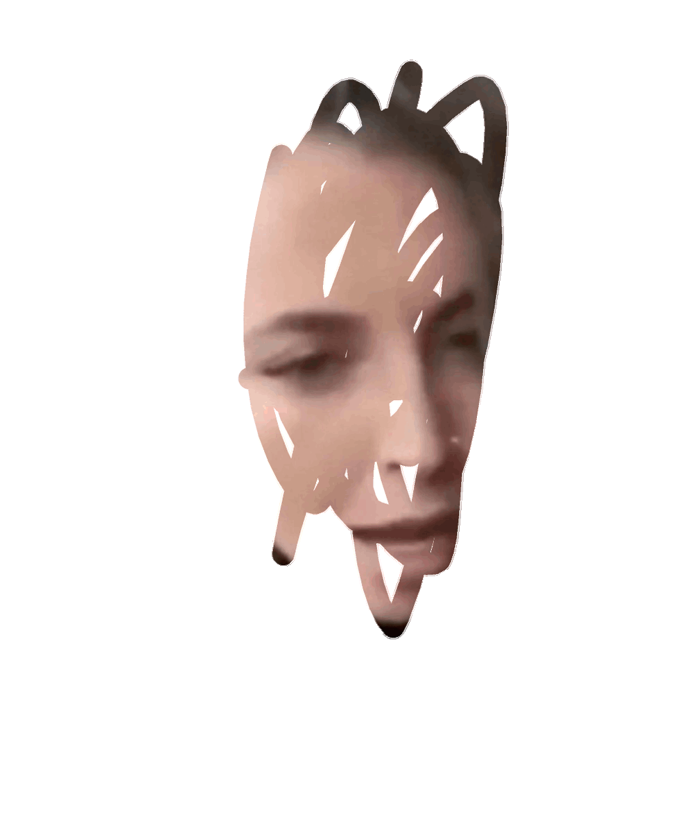 aetreef tweet media