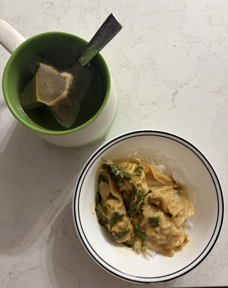vffest's tweet photo. delish doe https://t.co/YrPcfugDU8