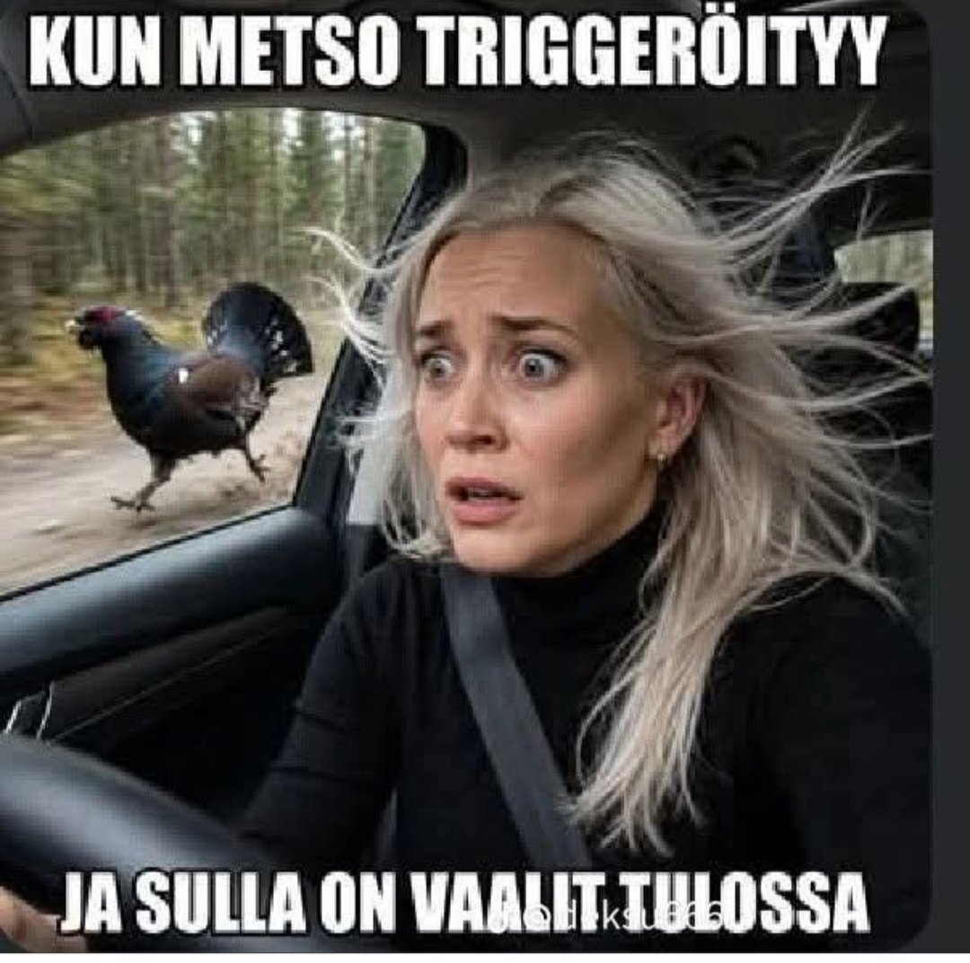 kajmaatta2's tweet photo. Minä juon nyt kahvia. Haetaanko olutta ? Loma. Heinäkuu https://t.co/z7J3RQvOrl