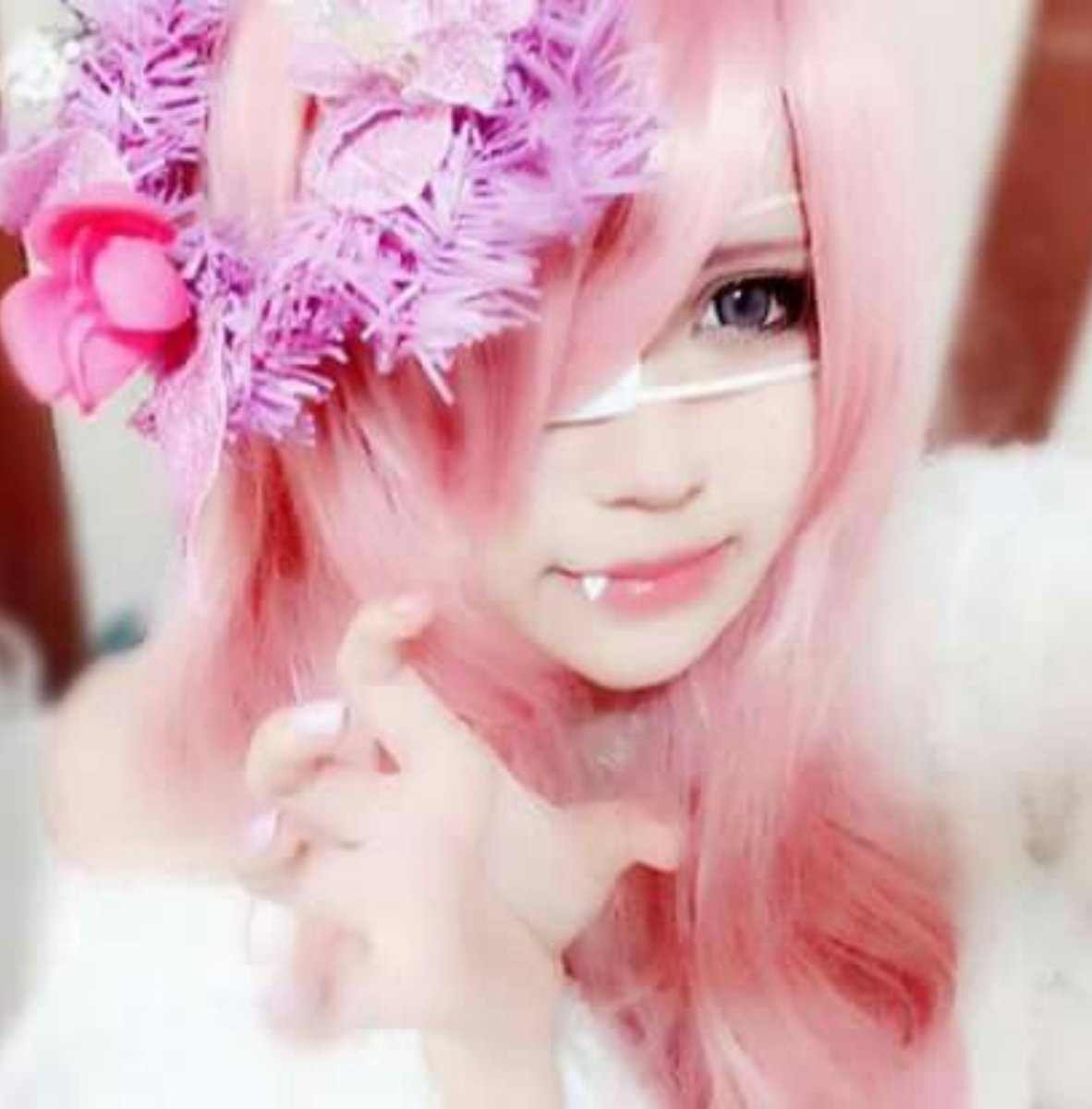 🍬 ̫ ׅ۬ 𝖗𝖎𝖗𝖎 ! ۪ ׄ໑ tweet media