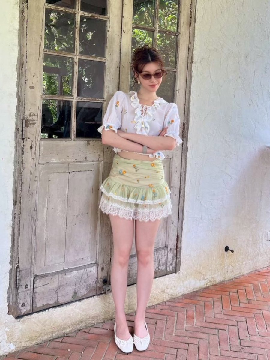 ORMKORNHOMETH's tweet photo. 25.07.2026 : IG : verasalon

นี่มันหน้าร้อนหรือว่าน่ารัก 🫪🫪
Part 2

LINGORM ILF EP6
#วาดฝันวันวิวาห์EP6
#ออมกรณ์นภัส #OrmKornnaphat
@ormmormm https://t.co/b6WDRBBj4H