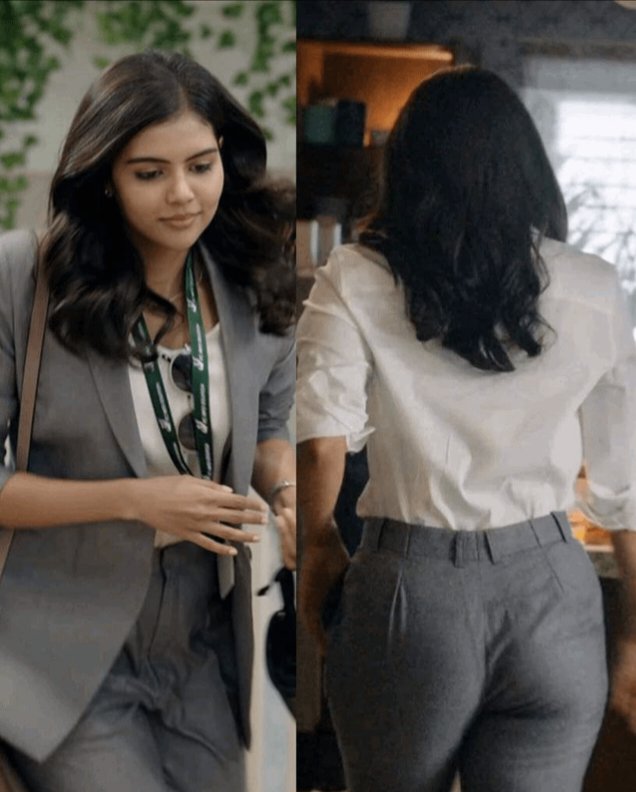 Actress Faps trolls 💋 tweet media