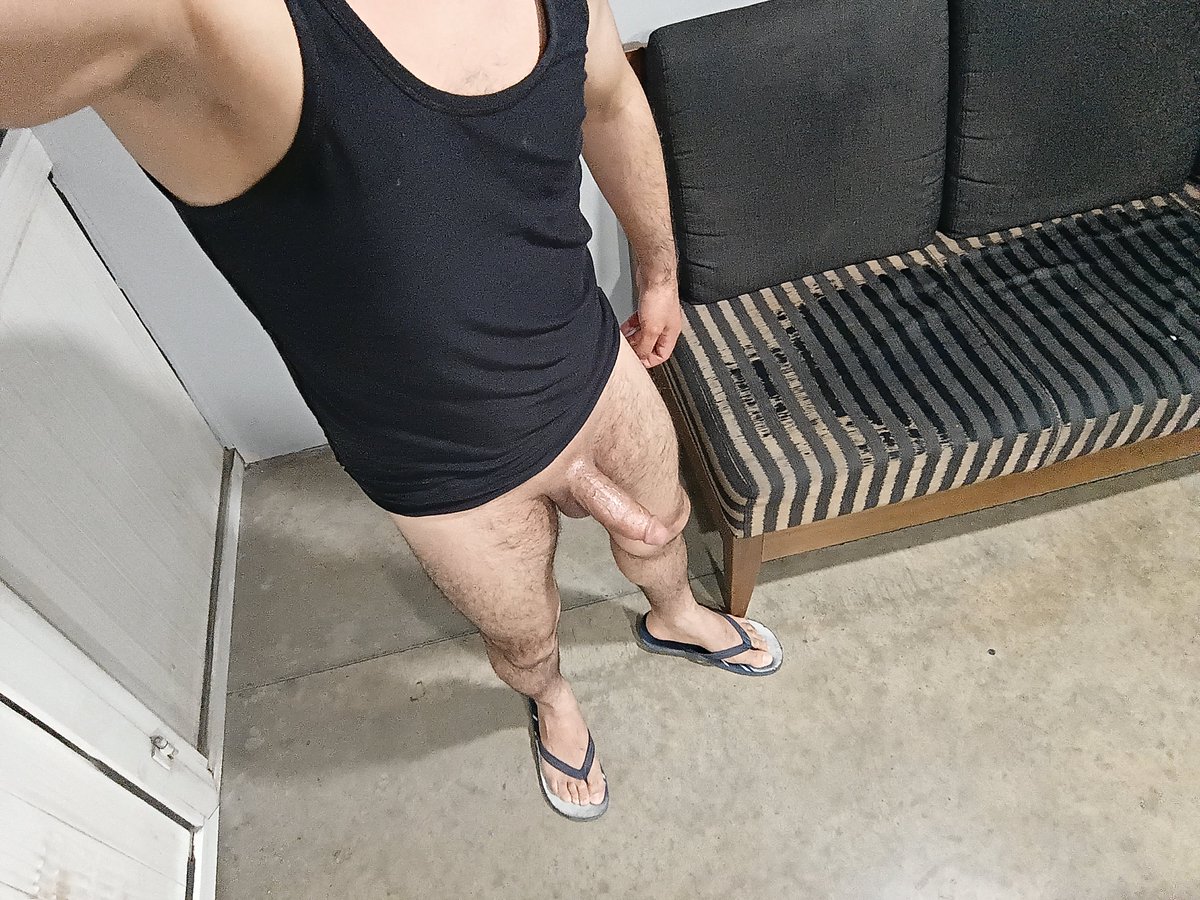 hakanlayaragady's tweet photo. Var mı altında inim inim inlemek isteyen hemen yazsın Bursa Bursa'da her olan ve bana gelecek olan sizi travesti veya kadınlar yazsın hızlı bir şekilde sikmek istiyorum
@GELARABULGEL https://t.co/MkPhlBg1d4