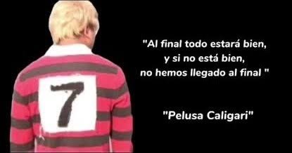 CoCoAuiye's tweet photo. @McQueen_Desuwa Póngase chingona que una mala experiencia no será el fin https://t.co/WB0eZsBgme