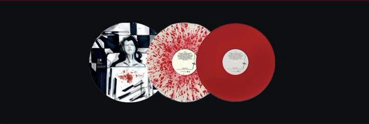 desertt_song's tweet photo. #moothunt day 2 !!

.          ⊹ ˚₊ jaimie ✿ ꒱ ‧₊˚
     𝜗𝜚  they/them  | 16   ੭
!! #edrtwt #edtwt #shedtwt #shedrtwt !! 
      𓉸˚ †  #mcrtwt #emotwt #ptvtwt  ⌖ ⁠♡

♡ / ↻ to be moots .ᐟ    ꒰ #bandomtwt ꒱ https://t.co/sq2cmtEt0n