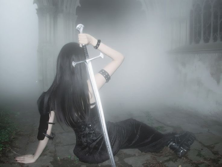 vimpirerose's tweet photo. https://t.co/vxUl2WSgu1