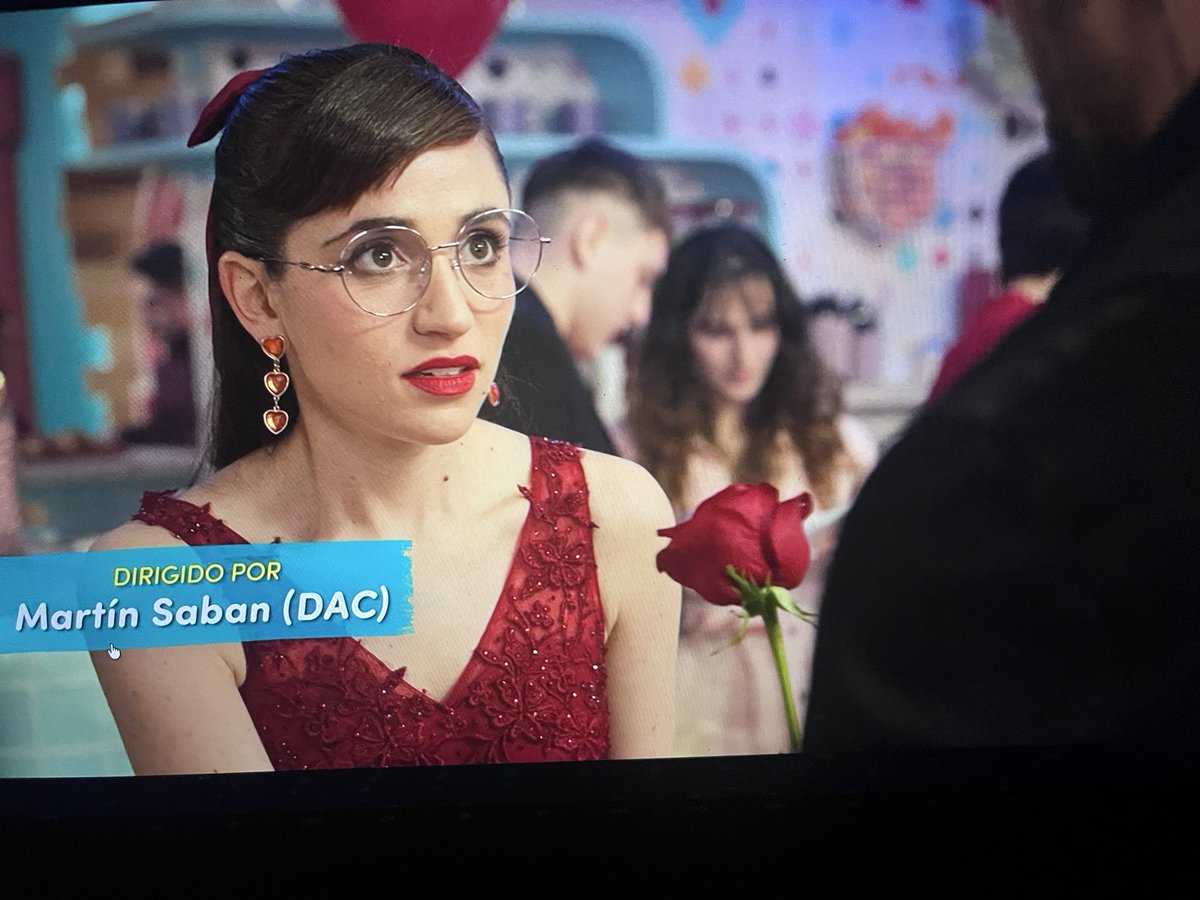 rollertrckgf's tweet photo. este paralelismo gastina fue todo para mí 😭🫶🏻 https://t.co/VtUmpq2jRb