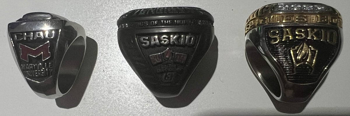 Saskio tweet media