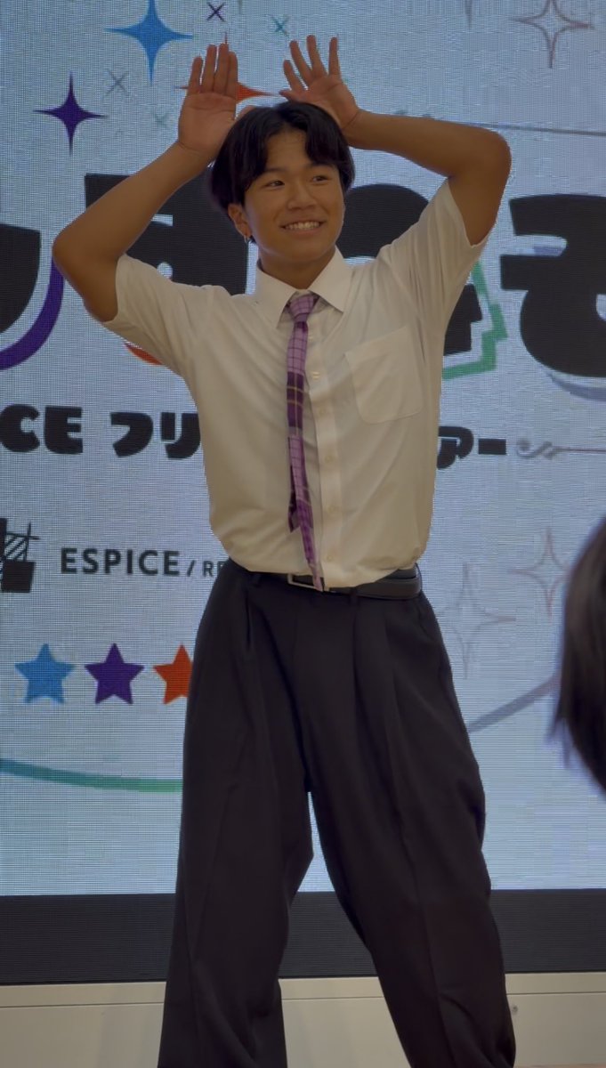 KO__rab__TO's tweet photo. おとピスかわいいのお写真撮れた💚💜

#エスピスさしすせそ https://t.co/e0w7HePUcw