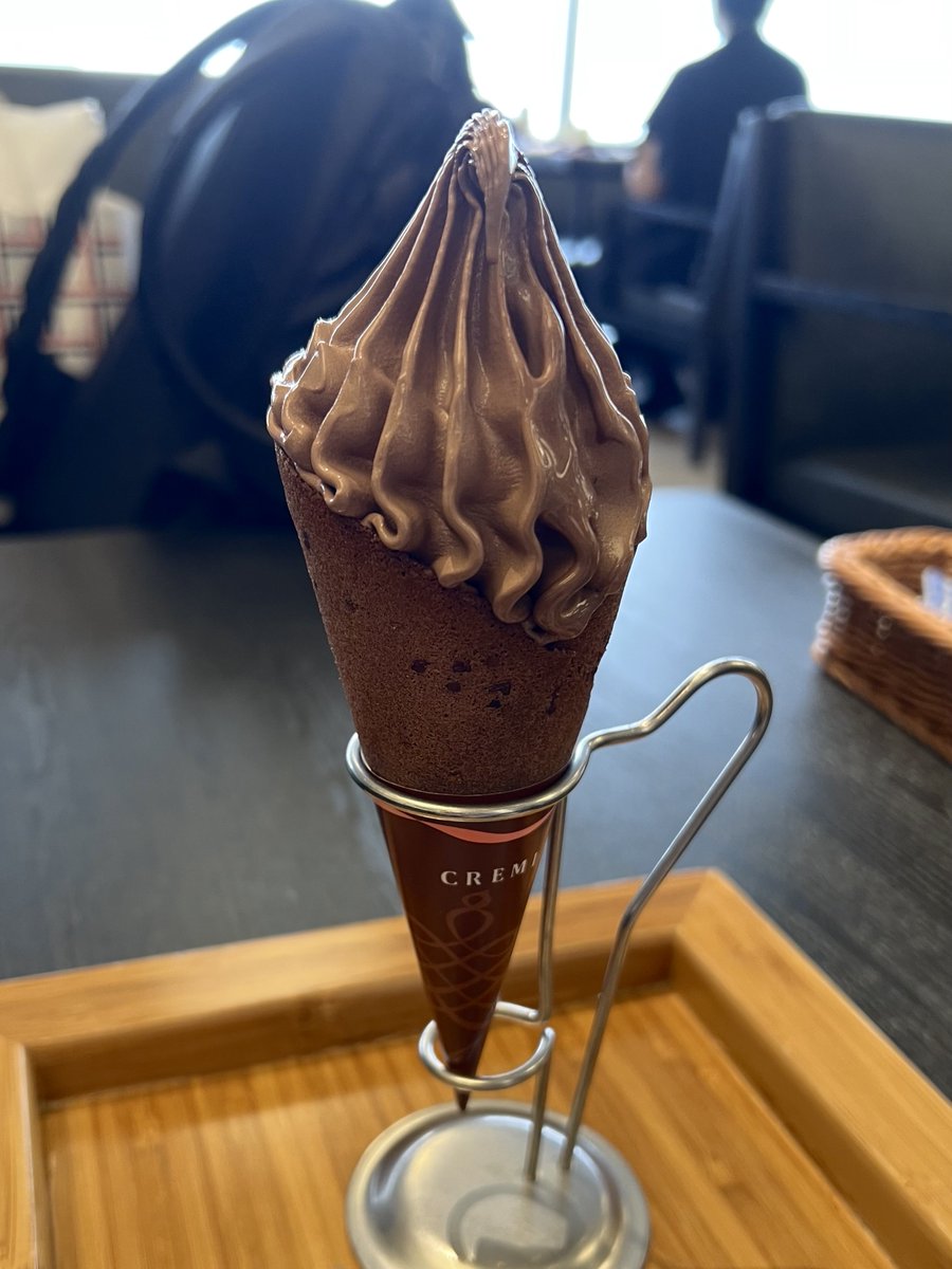 熊木俊朗 / Toshiaki Kumaki tweet media