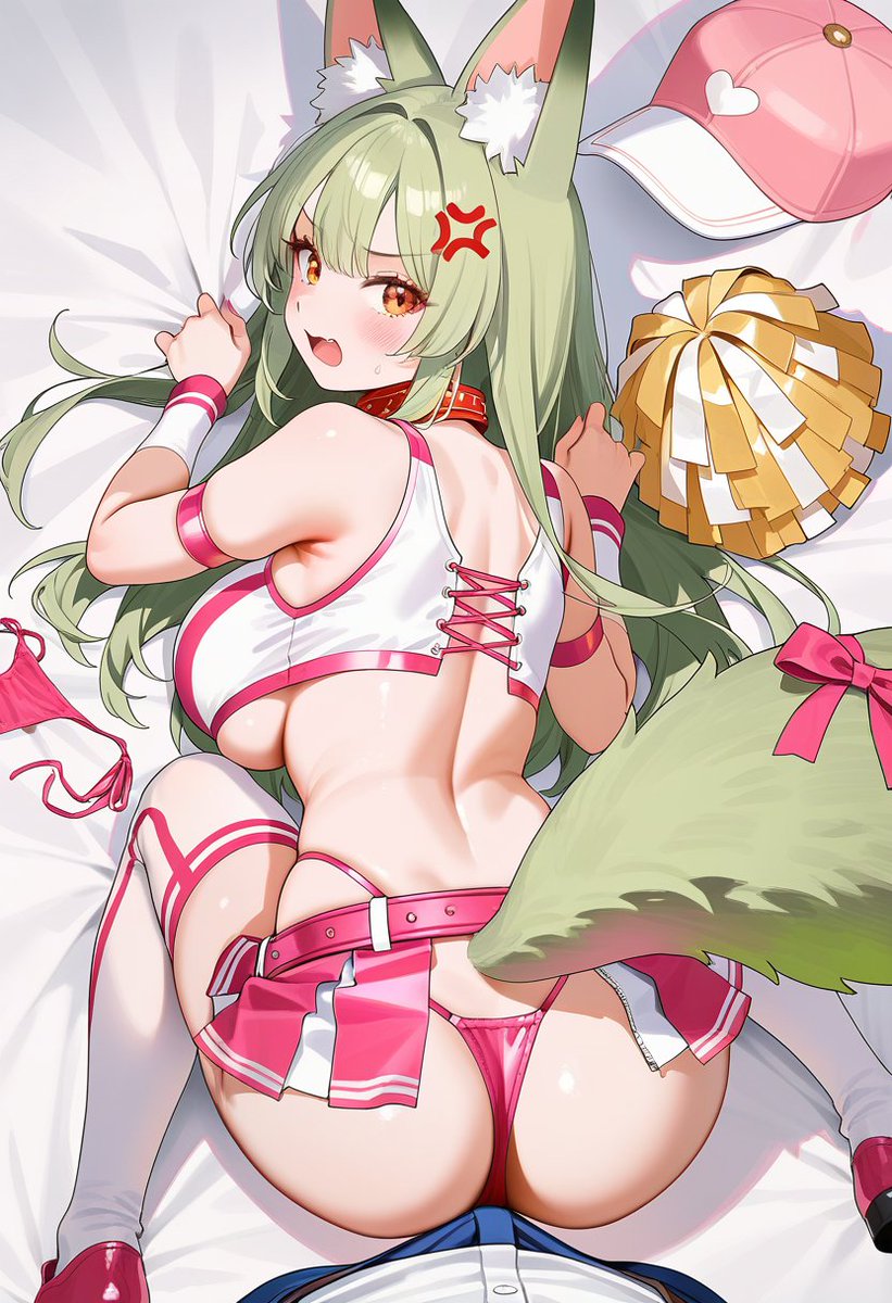 MODEupul123's tweet photo. #应援团2代
#狐狐子
#YKB飞机杯 https://t.co/lXjfOaqDTR