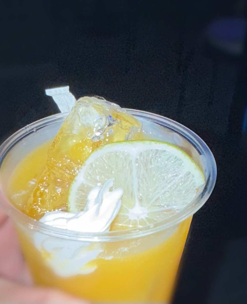10ヵゲ⭐️まぶしキラメキ10円 tweet media