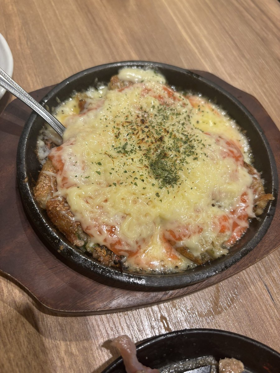 you_ta0328's tweet photo. 暑い日にはこれ！！！ https://t.co/CneFmW9kG7