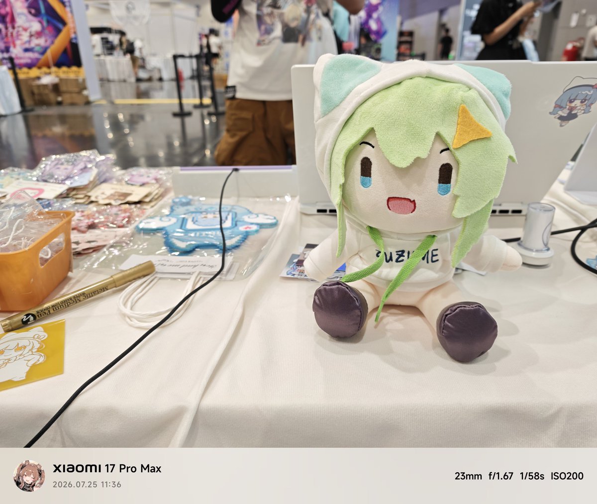 7yunluo's tweet photo. 缀梦猫 https://t.co/Bx4v8LctOY