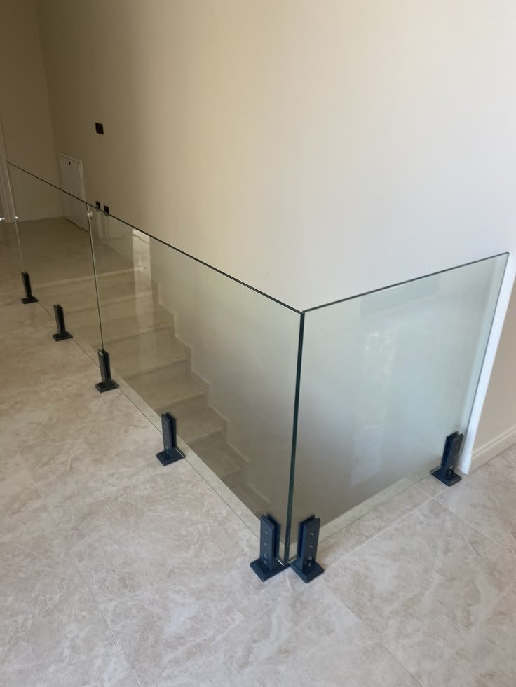 MKIvanwilz8's tweet photo. #ForAllYourGlassWorks
#BalconyGlssses
#StainlessWorks
@AndPerfect48089
#BringingYouPerfection https://t.co/AHKjesbm2t