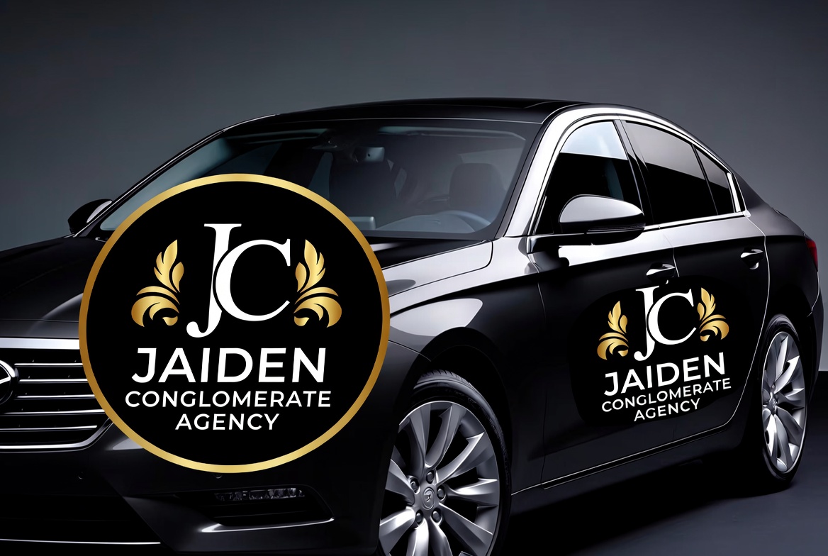 JaidenAgency101's tweet photo. Quick reminder.

Even if there is a fuel in the car, it won't drive on its own. A skill d driver is needed.

Let that sink in first. https://t.co/H3rdcKgFQ8