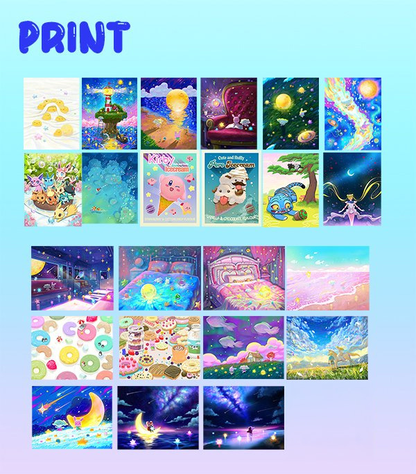 Xoanim's tweet photo. HI! I'm going to #Anirevo2026  Booth is A80

Come and visit meeeeee

And here is catalogue and there will be more in the booth too

open to pencil commission!

#AnimeRevolution https://t.co/gJqUvzHT2J