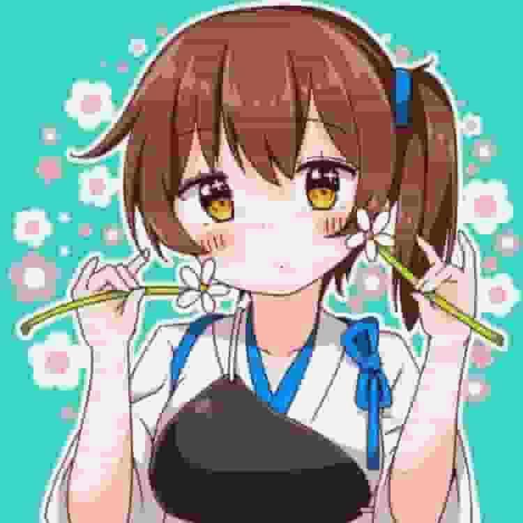 Saiga_12's tweet photo. Practicing meditation enhances well-being. Studies show it improves energy levels by 35%. Experts suggest starting small for impact. This habit fosters a healthier lifestyle. Experts suggest starting small for impact. 🌻 🍬 🌸 https://t.co/2plvosQCXX